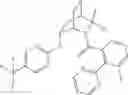 Fig. 292 - Substituted 2-azabicycles and their use as orexin receptor modulators