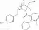 Fig. 293 - Substituted 2-azabicycles and their use as orexin receptor modulators