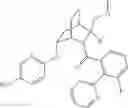 Fig. 294 - Substituted 2-azabicycles and their use as orexin receptor modulators