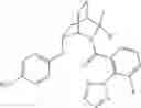 Fig. 295 - Substituted 2-azabicycles and their use as orexin receptor modulators
