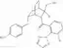 Fig. 296 - Substituted 2-azabicycles and their use as orexin receptor modulators