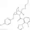 Fig. 299 - Substituted 2-azabicycles and their use as orexin receptor modulators