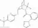 Fig. 301 - Substituted 2-azabicycles and their use as orexin receptor modulators