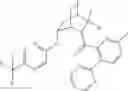 Fig. 302 - Substituted 2-azabicycles and their use as orexin receptor modulators