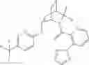 Fig. 303 - Substituted 2-azabicycles and their use as orexin receptor modulators