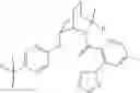 Fig. 304 - Substituted 2-azabicycles and their use as orexin receptor modulators
