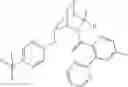 Fig. 305 - Substituted 2-azabicycles and their use as orexin receptor modulators