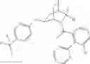 Fig. 306 - Substituted 2-azabicycles and their use as orexin receptor modulators