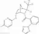 Fig. 307 - Substituted 2-azabicycles and their use as orexin receptor modulators