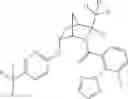 Fig. 308 - Substituted 2-azabicycles and their use as orexin receptor modulators