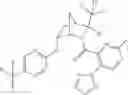 Fig. 309 - Substituted 2-azabicycles and their use as orexin receptor modulators