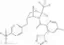 Fig. 310 - Substituted 2-azabicycles and their use as orexin receptor modulators