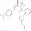 Fig. 312 - Substituted 2-azabicycles and their use as orexin receptor modulators