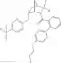 Fig. 313 - Substituted 2-azabicycles and their use as orexin receptor modulators