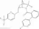 Fig. 314 - Substituted 2-azabicycles and their use as orexin receptor modulators