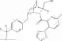 Fig. 320 - Substituted 2-azabicycles and their use as orexin receptor modulators