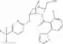 Fig. 321 - Substituted 2-azabicycles and their use as orexin receptor modulators