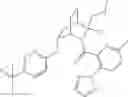 Fig. 323 - Substituted 2-azabicycles and their use as orexin receptor modulators