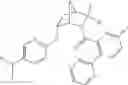 Fig. 326 - Substituted 2-azabicycles and their use as orexin receptor modulators