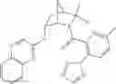 Fig. 327 - Substituted 2-azabicycles and their use as orexin receptor modulators