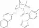 Fig. 329 - Substituted 2-azabicycles and their use as orexin receptor modulators