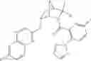 Fig. 330 - Substituted 2-azabicycles and their use as orexin receptor modulators