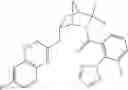 Fig. 331 - Substituted 2-azabicycles and their use as orexin receptor modulators