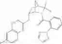 Fig. 332 - Substituted 2-azabicycles and their use as orexin receptor modulators