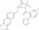 Fig. 333 - Substituted 2-azabicycles and their use as orexin receptor modulators