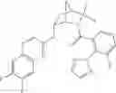 Fig. 334 - Substituted 2-azabicycles and their use as orexin receptor modulators