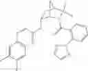 Fig. 335 - Substituted 2-azabicycles and their use as orexin receptor modulators