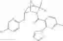 Fig. 337 - Substituted 2-azabicycles and their use as orexin receptor modulators