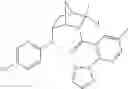 Fig. 338 - Substituted 2-azabicycles and their use as orexin receptor modulators