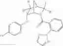 Fig. 339 - Substituted 2-azabicycles and their use as orexin receptor modulators