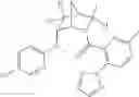 Fig. 340 - Substituted 2-azabicycles and their use as orexin receptor modulators