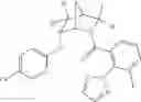 Fig. 341 - Substituted 2-azabicycles and their use as orexin receptor modulators