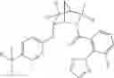 Fig. 343 - Substituted 2-azabicycles and their use as orexin receptor modulators