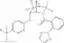 Fig. 345 - Substituted 2-azabicycles and their use as orexin receptor modulators