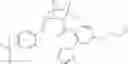 Fig. 346 - Substituted 2-azabicycles and their use as orexin receptor modulators