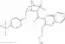 Fig. 347 - Substituted 2-azabicycles and their use as orexin receptor modulators