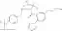 Fig. 348 - Substituted 2-azabicycles and their use as orexin receptor modulators