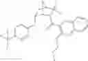 Fig. 349 - Substituted 2-azabicycles and their use as orexin receptor modulators