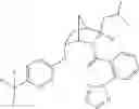 Fig. 351 - Substituted 2-azabicycles and their use as orexin receptor modulators