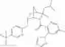 Fig. 352 - Substituted 2-azabicycles and their use as orexin receptor modulators
