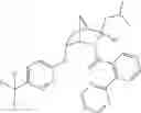 Fig. 353 - Substituted 2-azabicycles and their use as orexin receptor modulators