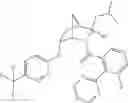 Fig. 355 - Substituted 2-azabicycles and their use as orexin receptor modulators