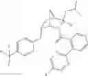 Fig. 356 - Substituted 2-azabicycles and their use as orexin receptor modulators