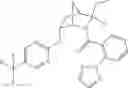 Fig. 357 - Substituted 2-azabicycles and their use as orexin receptor modulators