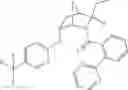Fig. 358 - Substituted 2-azabicycles and their use as orexin receptor modulators