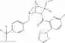 Fig. 359 - Substituted 2-azabicycles and their use as orexin receptor modulators